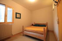 Double Room - Disability Access