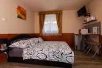 Studio (2 Volwassenen)