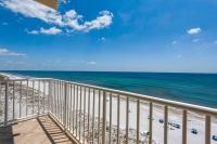 Sans Souci unit 704 - B&B Pensacola Beach