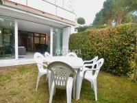 B&B Platja d'Aro - Politur F-4 - Bed and Breakfast Platja d'Aro