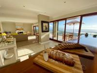 La Vista Lodge - Bed and Breakfast Plettenberg Bay