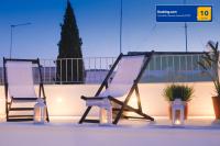 Dimora D'Erchia Apulian Holidays - B&B Fasano