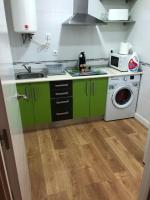 Appartamento - Piano Terra