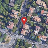 L'Angolo Cortese - B&B Roma