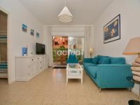 Rey Balduino Bajos 4 - B&B Playa de Aro