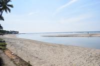 SHALOM GUEST ROOMS - Chambres d’hôtes Mandrem