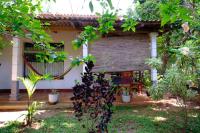 Thilina Homestay - Chambres d’hôtes Sigiriya