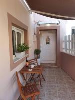FANES HOUSE - B&B