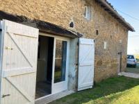 Domaine de la Grenadille - Bed and Breakfast
