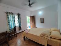 Habitación Doble con balcón