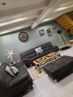 Chez Do.. - B&B