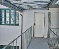 Apartamento de 3 dormitorios