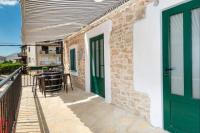 Kuća za odmor Megi - B&B Posedarje