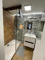 Mostowa Apartment - B&B
