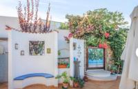 Villa Tina Tropea Costa dei Monaci Parghelia, sabbia fine e bianca e mare cristallino - Chambres d'hôtes Tropea