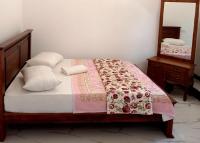 Habitación Doble Económica