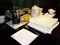 Pheasant Lodge Scottish Borders - B&B Carlisle