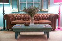 Violeta Boutique - B&B Barcelona