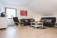 Welcome in - Appartement in Niedersfeld-Winterberg met balkon en berging - B&B Winterberg