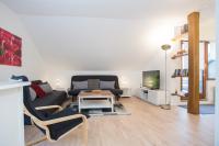 Welcome in - Am Kleehagen 51-F, Niedersfeld-Winterberg - Ferienwohnung Winterberg