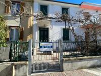 Casa Genny - B&B