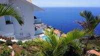 B&B Crujo - Villa Babel - Bed and Breakfast Crujo