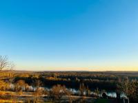 résidence belle vue - Ferienwohnung Fontaine-le-Port