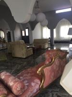 Villa con 3 Camere da Letto