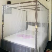Habitación Doble Económica