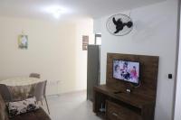 Appartement - Rez-de-Chaussée