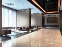 OPUS RESIDENCE KL I HomeBrickz - Chambres d’hôtes Kuala Lumpur