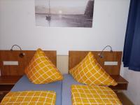 Ferienwohnung Georgstrasse - B&B Bremerhaven