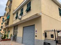 La Maison Di Caterina - B&B Genoa