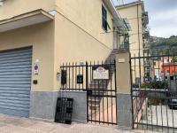 La Maison Di Caterina - B&B Genoa