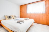 Lotus Oasis I Nature Experience - B&B Torre