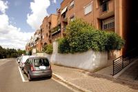 La CASA di BAMBI - Ferienwohnung