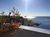 Mediterraneo - B&B