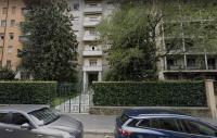 Bamboo Milano ZezonPlus Apartment - B&B