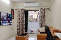 CITY HOMES PARADISE APARTMENT - B&B Mumbai