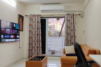 B&B Mumbai - CITY HOMES PARADISE APARTMENT - Bed and Breakfast Mumbai