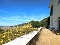 B&B Casa Gemma - Ferienwohnung Lamezia Terme