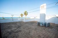Apartamento con Vistas al mar - B&B Conil de la Frontera