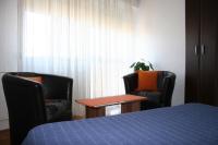 Apartman Kneginja - B&B Trstenik