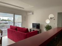 Administración MAIPU 3B DEPTO PREMIUM - Ferienwohnung Tandil