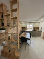 Chilia 2 Apartments - Bed and Breakfast
