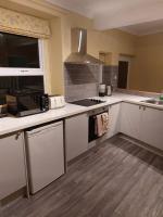 Entire two bedroom house in penrith - B&B Penrith