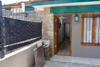 La MagnoliaII zona Güemes - B&B Mar del Plata