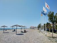 Apartamento acogedor en playa de Moncofa - B&B Moncofar