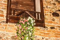 Bed & Breakfast Garrupa - B&B