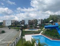 Relax de Ensueño - Bed and Breakfast La Tebaida